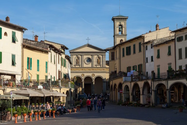 places_to_visit